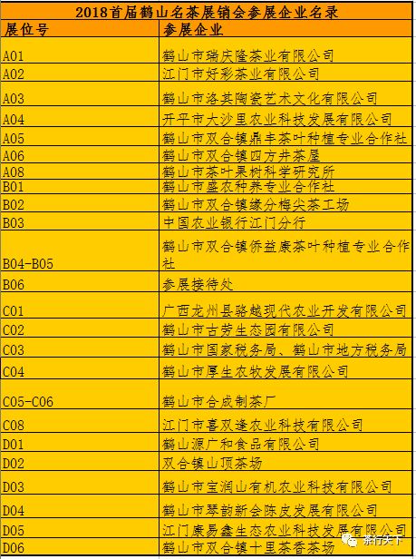 探索大乐透，玩法明细图深度解析
