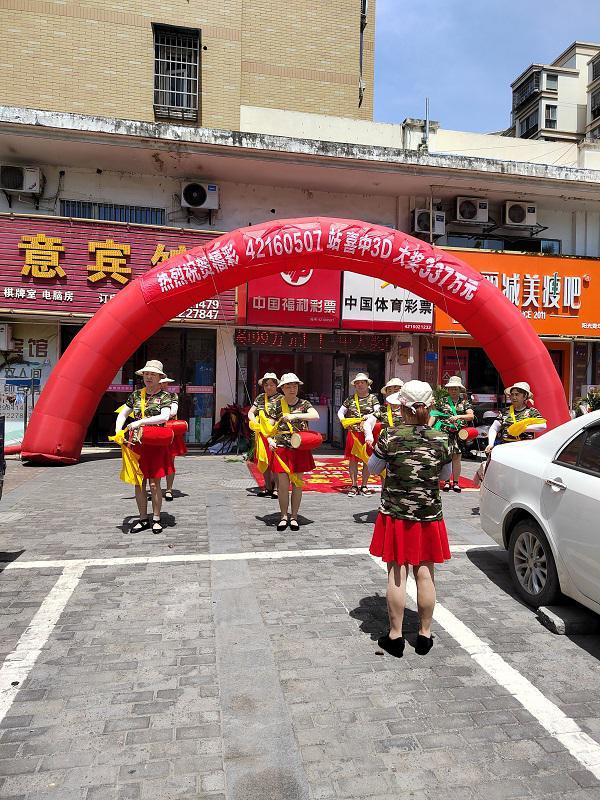 3D杀和尾，专家预测与彩民智慧