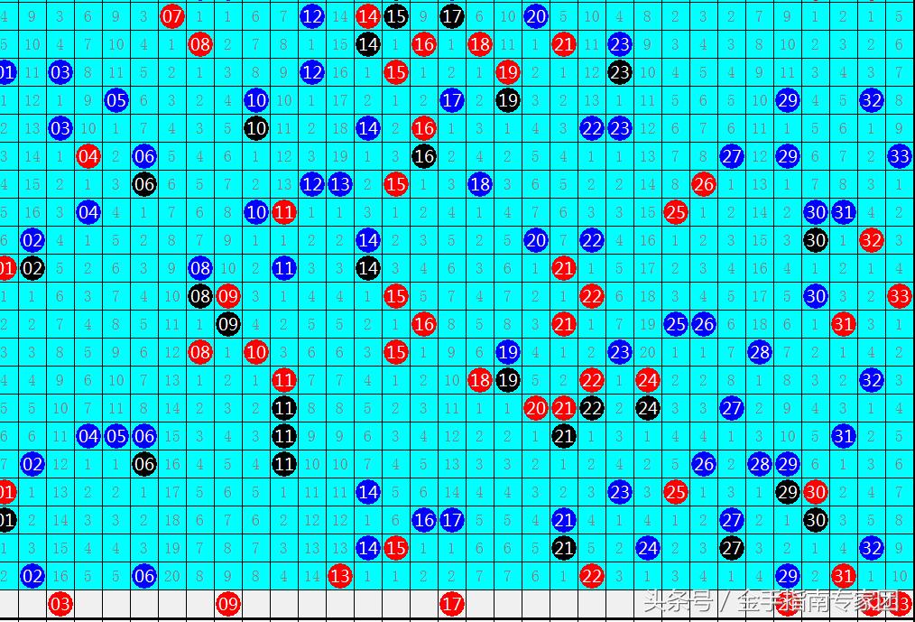 第546页