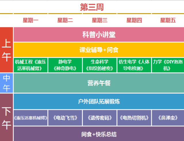 彩票中奖规律，科学探索与理性思考
