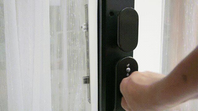 3D分析精选列表，解锁未来科技与设计的无限可能