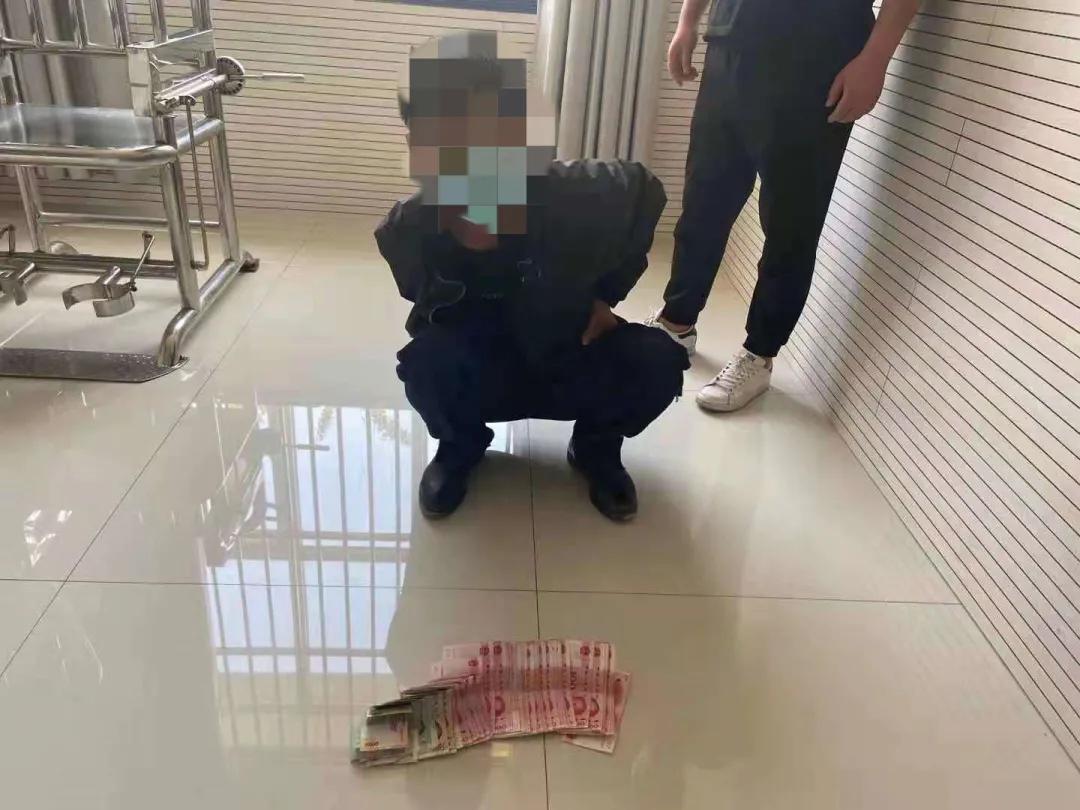 足球赛事追踪，轻松查询比赛结果的新时代