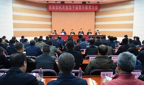 定制化彩票软件，重塑游戏体验的未来