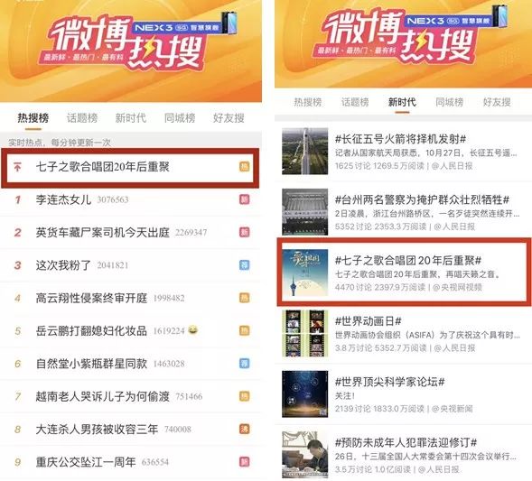 管家婆图库彩图大全，探索数字时代的视觉盛宴