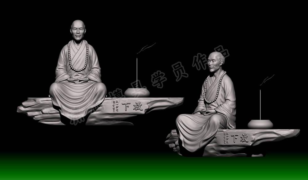 3D建模入门，你需要掌握的几大基础