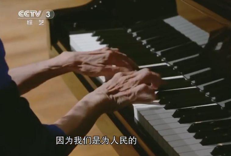 竟然的奇妙世界，从惊讶到领悟的微妙转折