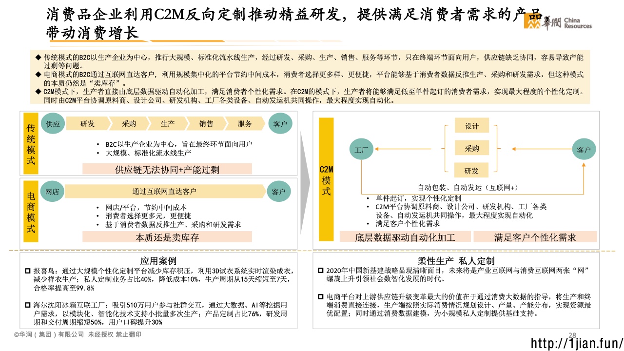 三十一选7，揭秘新浪爱彩走势图与彩民的智慧博弈