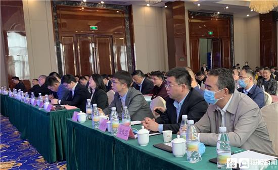 江苏快8开奖走势图，数字背后的奥秘与乐趣