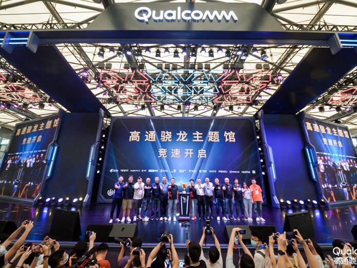 2022年澳门传真网，数字时代的娱乐新纪元