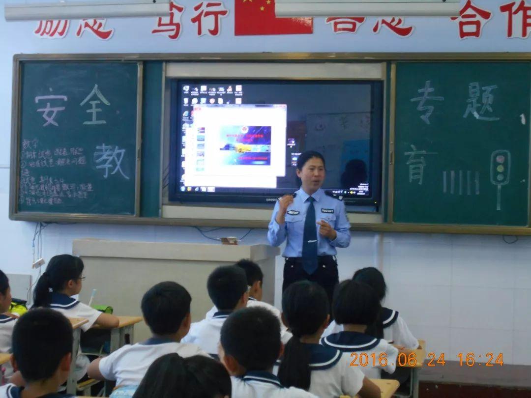 深圳风采官网，创新之城的数字名片