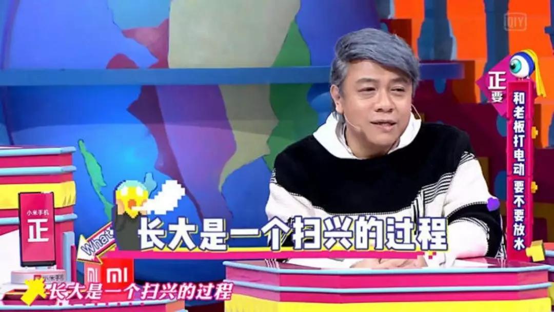 探索快乐8近100期历史开奖号码的奥秘