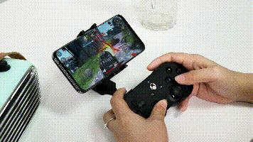 精准射击，双胆必须最准确