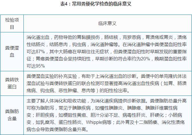 探索中国体育彩票，开奖结果查询表的使用与意义