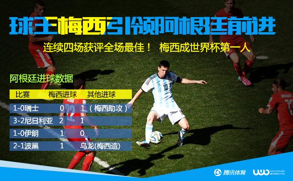 足球比分网500网，球迷的实时竞技场与数据宝库