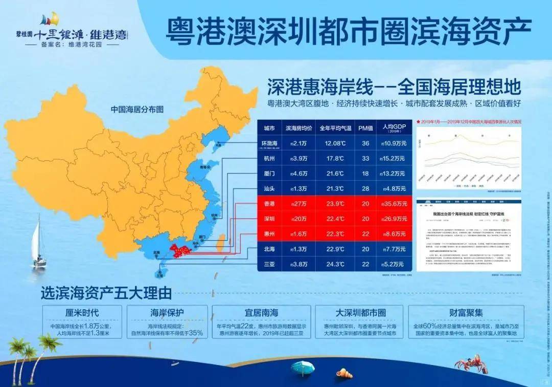 探索新澳天天开奖的奥秘，最新版资料大全深度解析