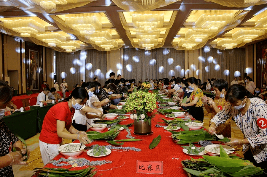 118彩图香港图库，探索香港文化与艺术的视觉盛宴