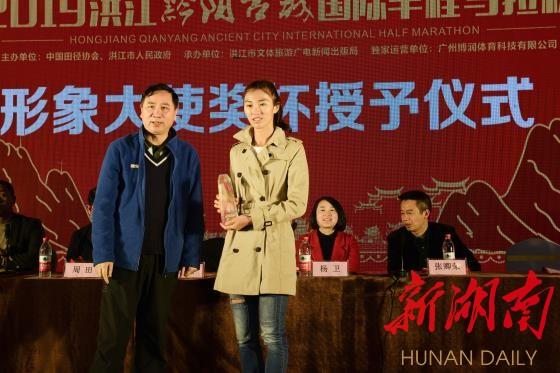探索中国广电手机号选号的奇妙之旅，揭秘中国广电手机号选号官网的独特魅力