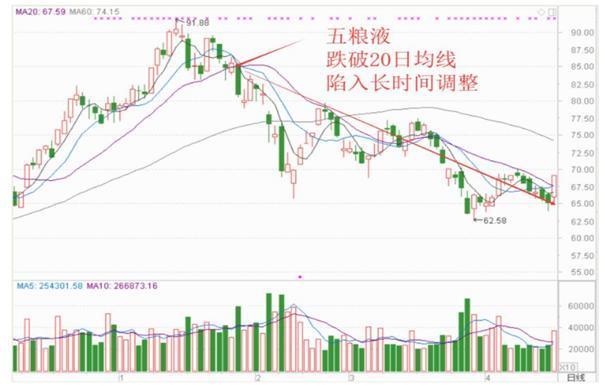 排三综合版走势图老版，历史与智慧的交汇