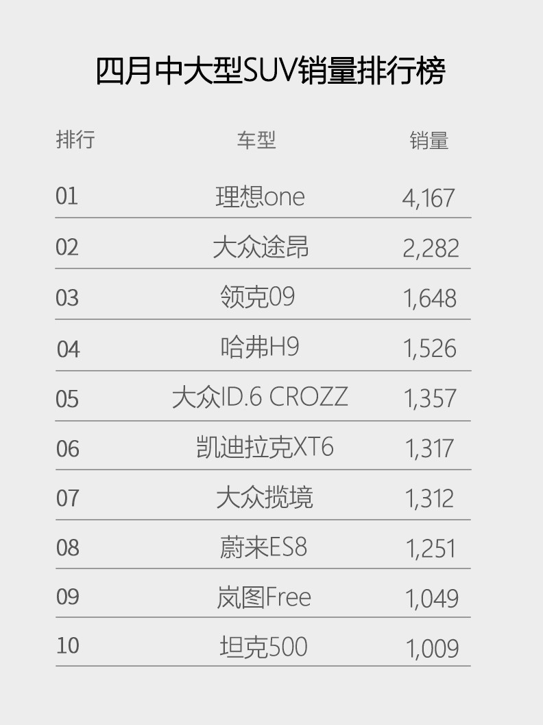 揭秘白小姐开奖结果号码，数字背后的奥秘与概率学