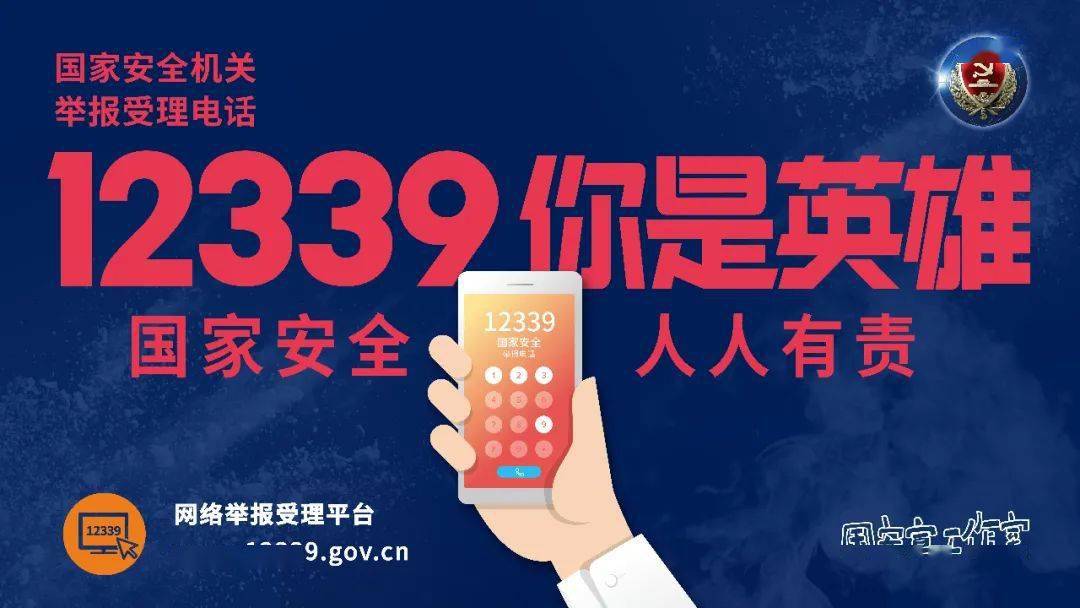 今天的幸运数字，揭秘彩票背后的神秘力量