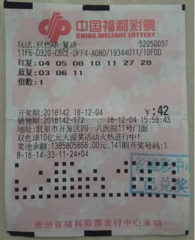 第504页