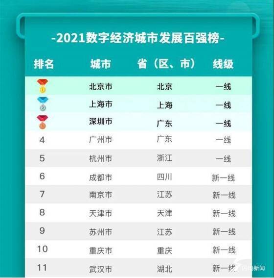 探索15选五开奖号码的奥秘，数字背后的概率与乐趣