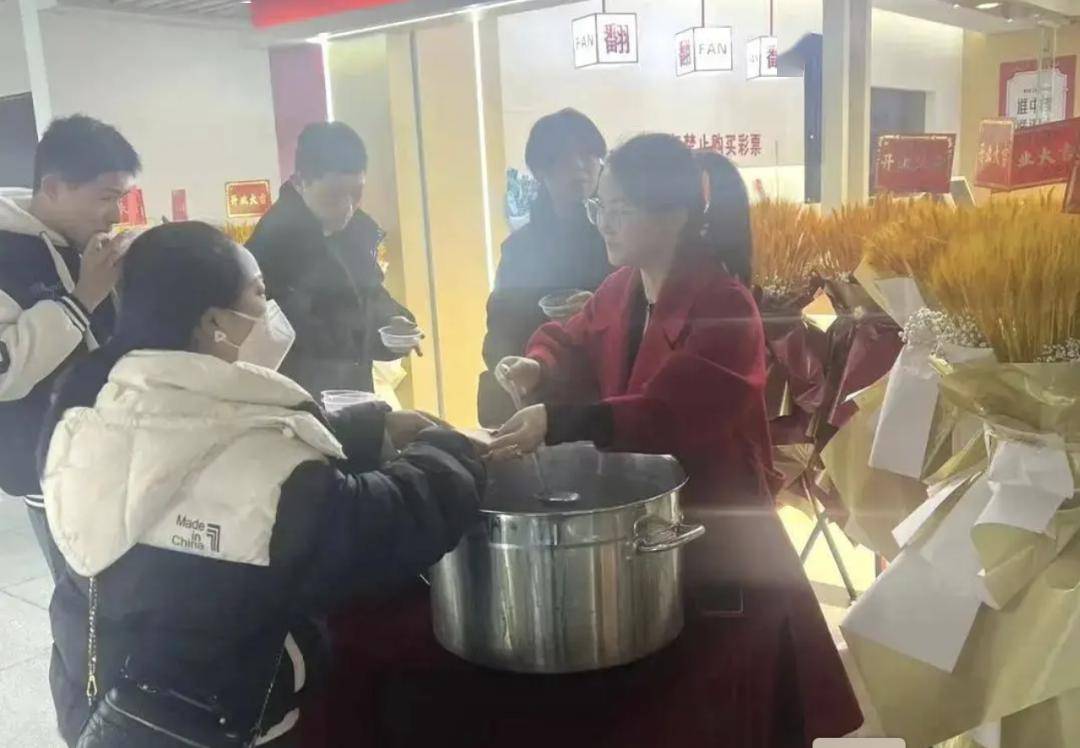澳客网竞彩，解锁体育竞猜新体验的数字钥匙