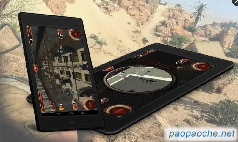 探索今日天牛3D图库，解锁三维视觉的无限可能