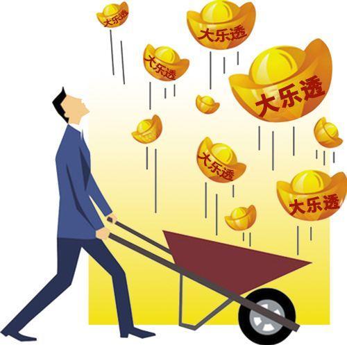 探秘双色球72期开奖奇迹，揭秘中奖号码与查询攻略