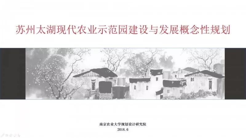第493页