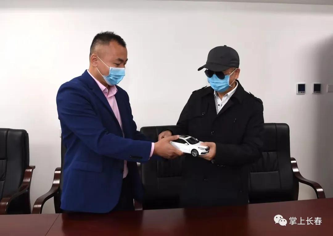彩票中了一等奖，如何正确兑奖的全面指南