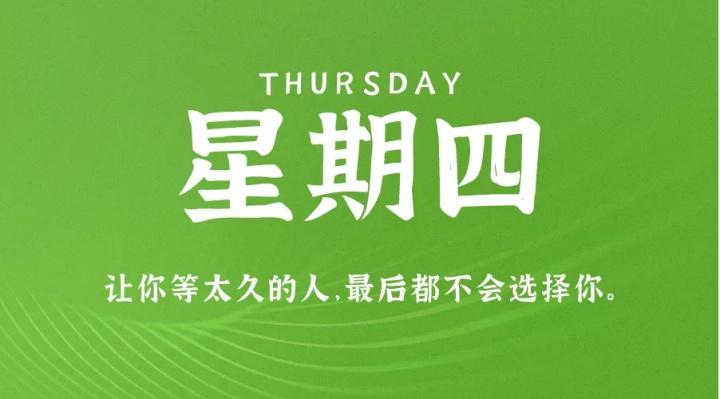 每日精选，15选5的魅力与每日开奖时刻