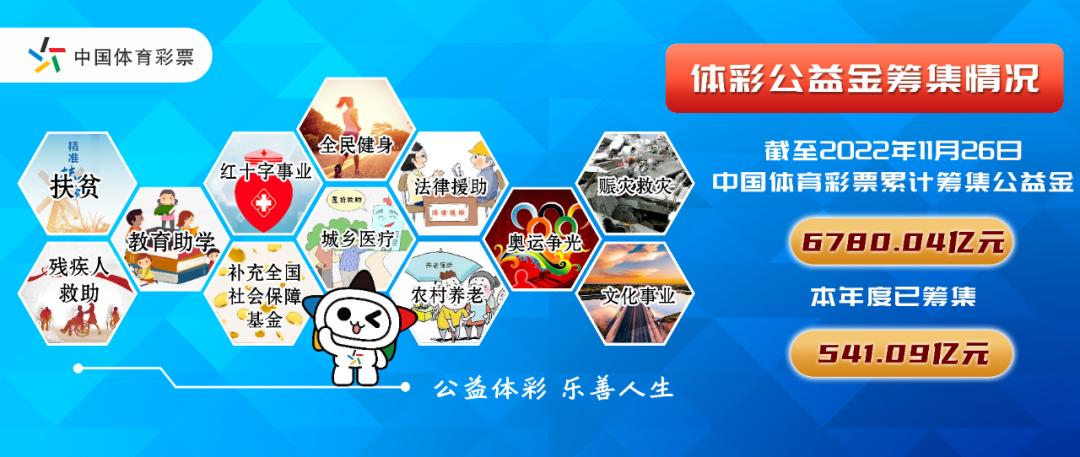 探索体彩排列3与排列5的魅力，揭秘开奖时间与投注策略