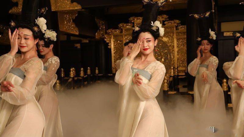 海南够力奖表旧版2013，一段彩票文化的历史回望