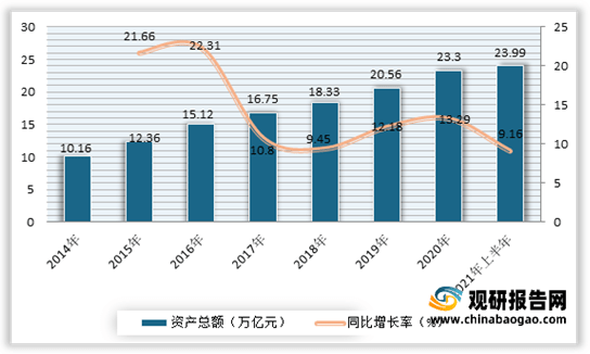 2021年双色球121期，历史数据与未来走势的深度剖析