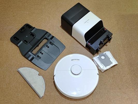 3D胆1拖9直选，揭秘投注策略与成本分析