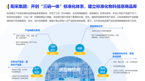 探索南粤南海七星彩论坛，数字与智慧的交汇