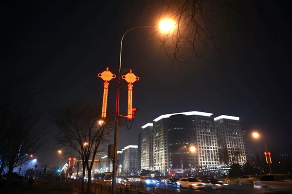 今晚2023澳门，璀璨灯火下的文化交融与未来展望