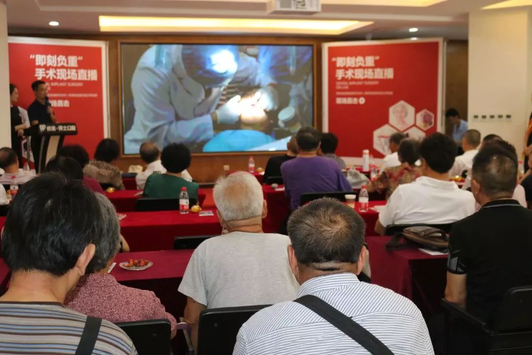 排列五开奖直播，揭秘现场直播的魅力与意义