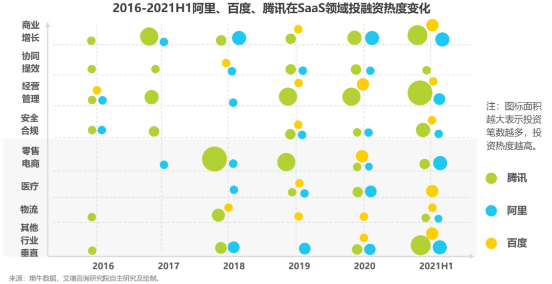 山西新十一选五走势图，数字背后的奥秘与趋势分析