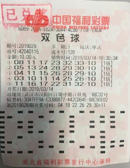 专家预测策略