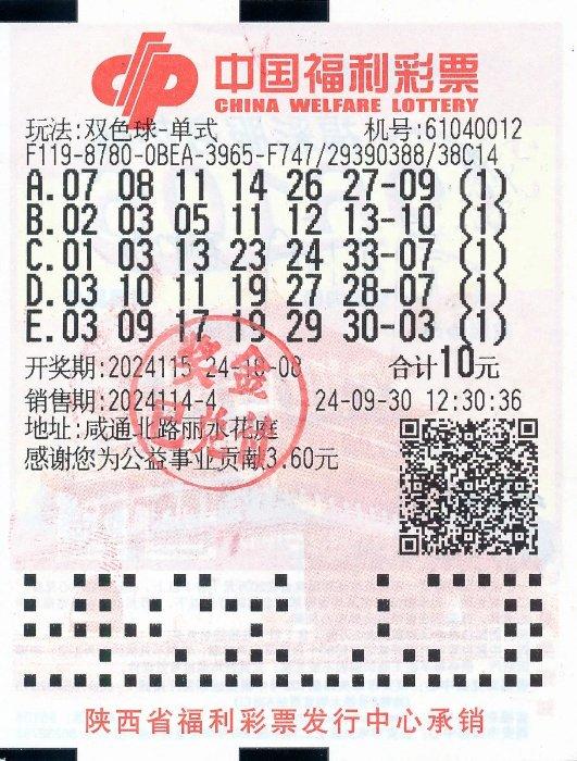 体育彩票的多样玩法及中奖规则解析