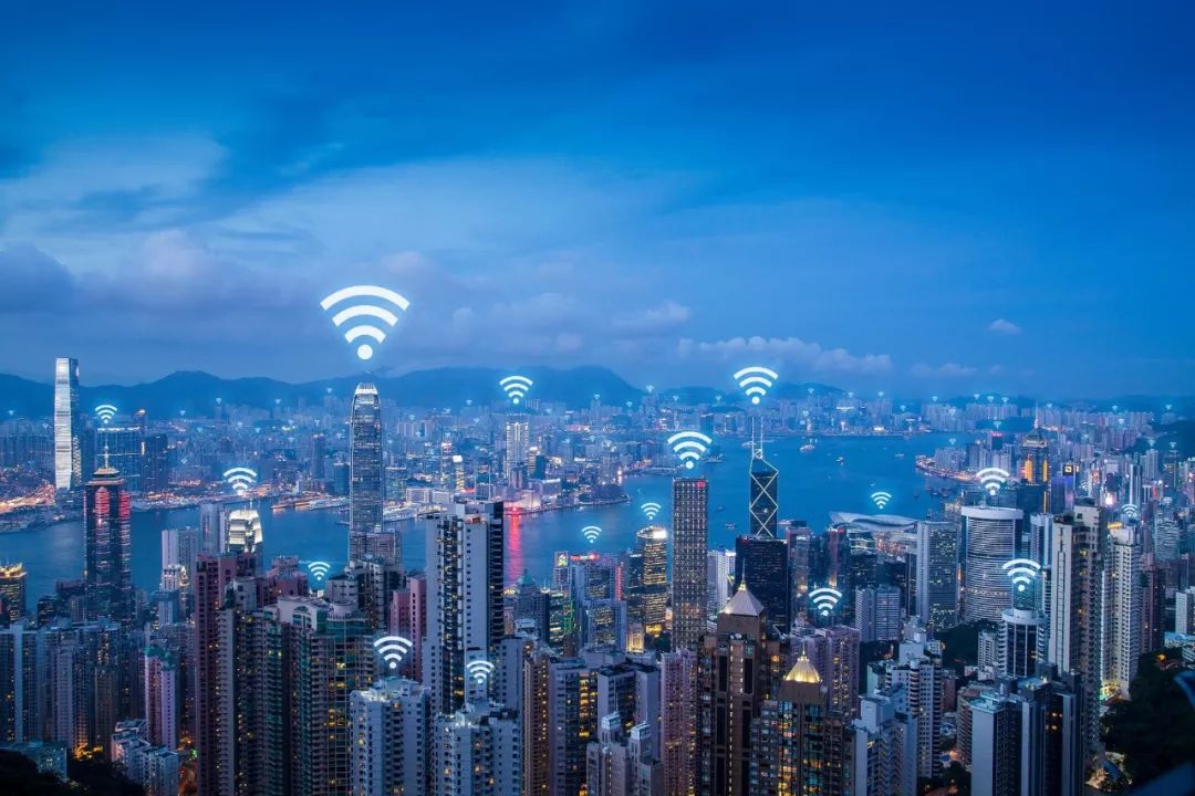 2024年香港今晚开奖号码的神秘面纱，理性与娱乐的交织