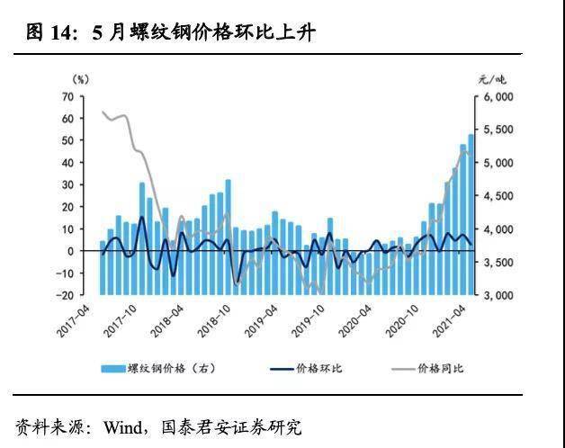探索新版够力七星彩正版的魅力与价值