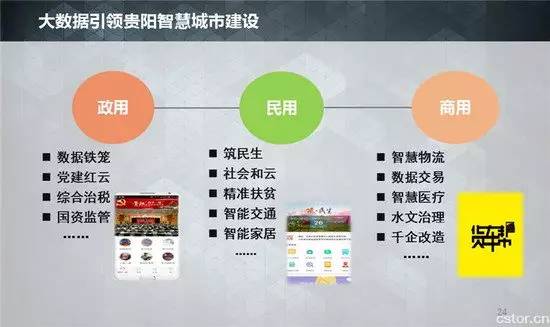 探索智慧与乐趣的交汇，新彩吧字谜图谜总汇大全