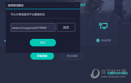 澳门彩，2023年历史开奖记录与未来展望