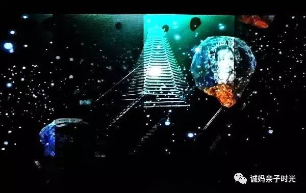 探索3D图库彩图的视觉盛宴，从技术到艺术的奇妙融合