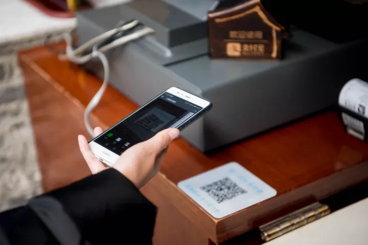 南方双彩网3D杀号定码，理性与智慧的结合