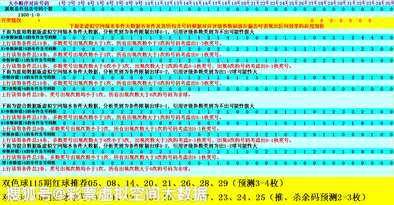 第435页