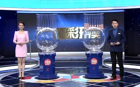 2017年双色球116期开奖号码揭秘，梦想与幸运的碰撞